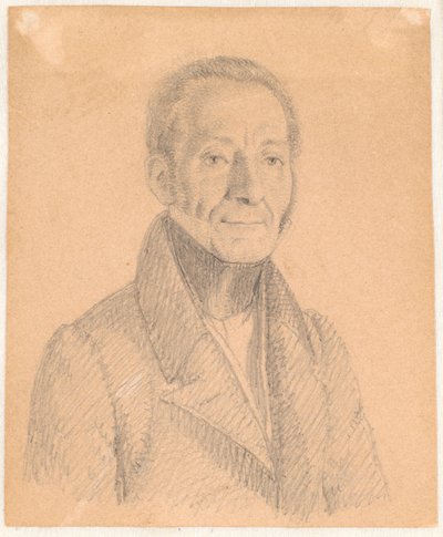 F. Freinsheim