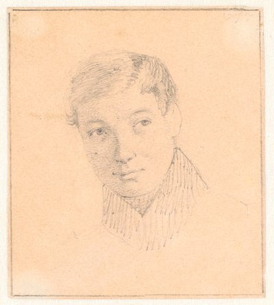 Lorentz Ludvig Mozart Waagepetersen