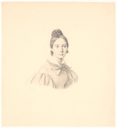 Sophie Frederikke Raffenberg