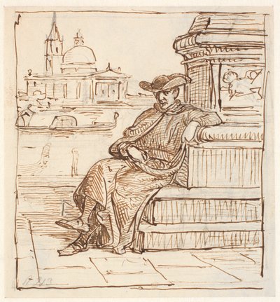 Piazzetta