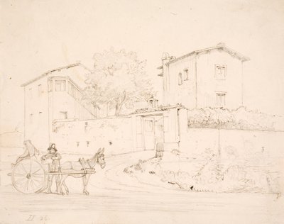 Porta del Popolo