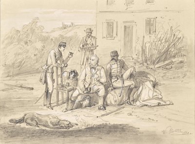 Solferino Muharebesi
