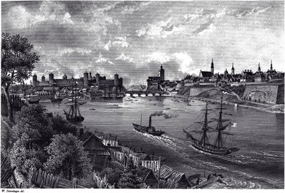 Narva