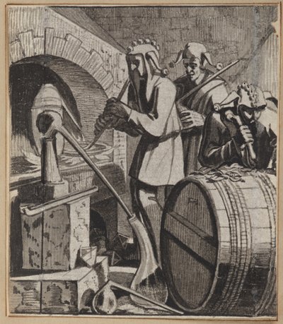 Sahtekar Aptal by Wilhelm Stettler