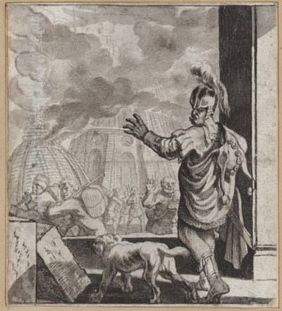 Bina Bağımlısı Aptal by Wilhelm Stettler