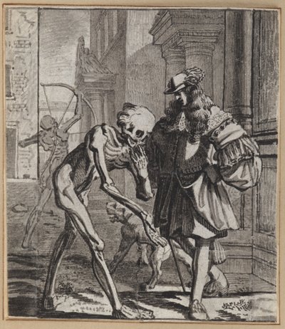 Ölümden Korunan Aptal by Wilhelm Stettler