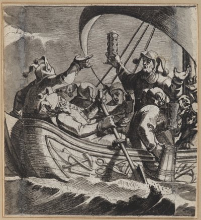 Mesleği İle Eğlenmeyen Aptal by Wilhelm Stettler