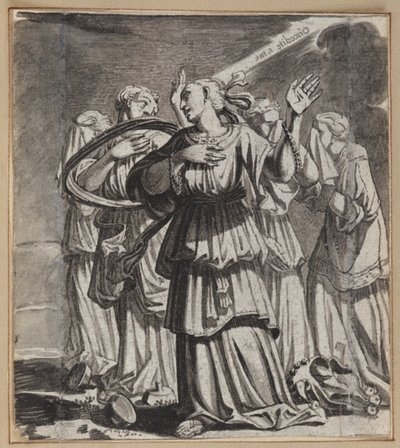 Gökyüzünü Bozan Aptal by Wilhelm Stettler