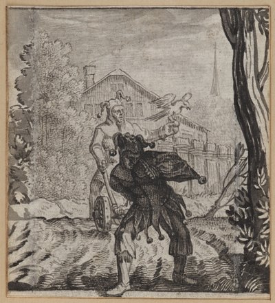Kendini Zeki Sanan Aptal Tek Başına by Wilhelm Stettler