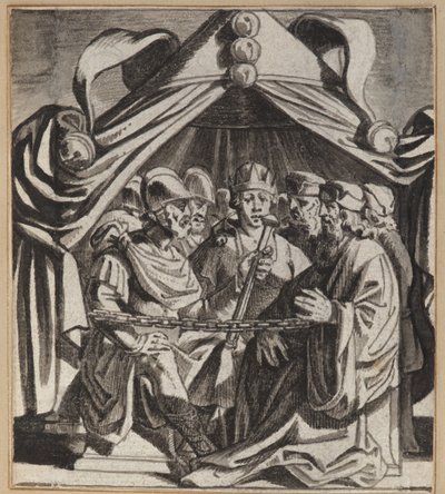 aptal dünya by Wilhelm Stettler