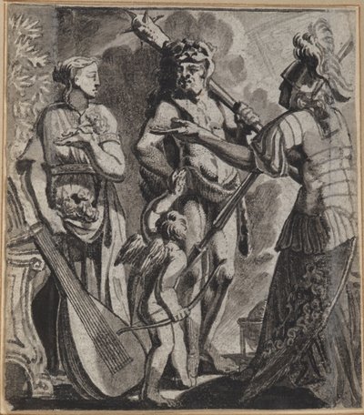 Yaramaz Aptal by Wilhelm Stettler