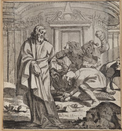 Alaycı Aptal by Wilhelm Stettler