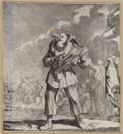 Güvenli Aptal by Wilhelm Stettler