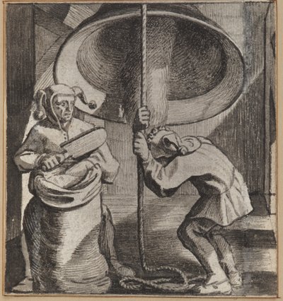 Hassas Aptal by Wilhelm Stettler