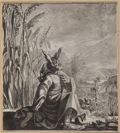 dilek aptal by Wilhelm Stettler