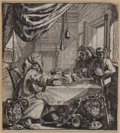 Akıllı Aptal by Wilhelm Stettler