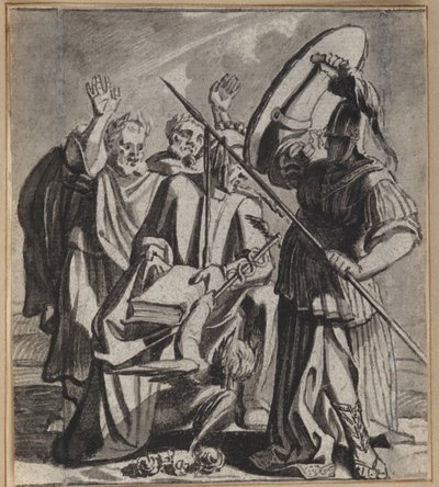 Baş sayfa. Yüz On Dört Aptal by Wilhelm Stettler