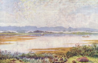  by Wilhelm Westhofen