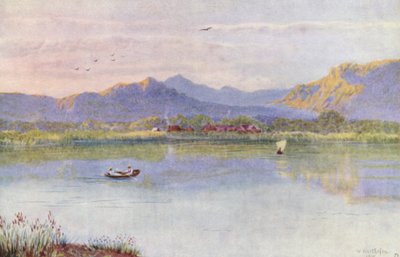  by Wilhelm Westhofen