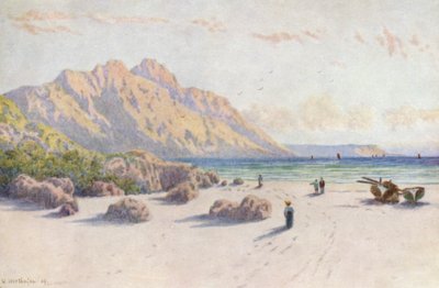  by Wilhelm Westhofen