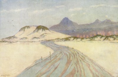  by Wilhelm Westhofen