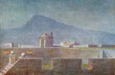  by Wilhelm Westhofen