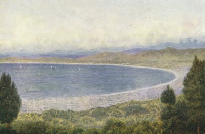  by Wilhelm Westhofen