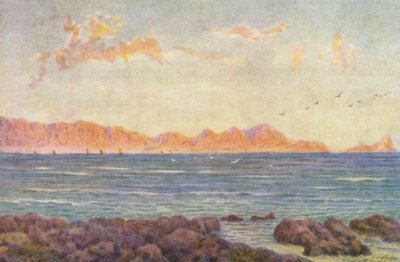  by Wilhelm Westhofen