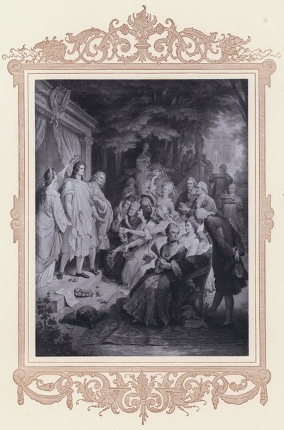 Goethe Weimar