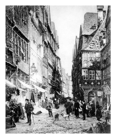 Frankfurt