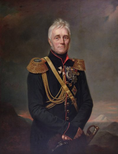 Bilinmeyen resim by Wilhelm von Kaulbach