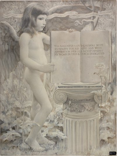 Adanmışlık (Odes ve Sonnets) by Will Hicock Low