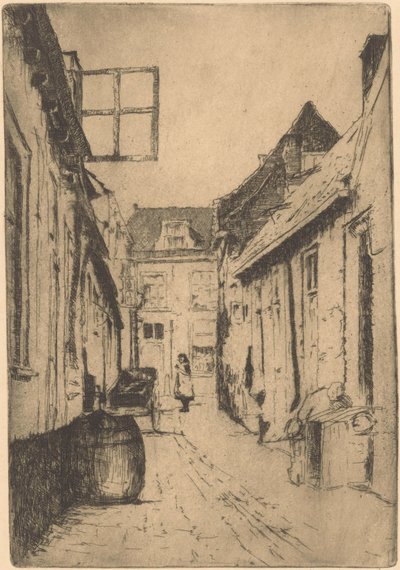 Voorburg