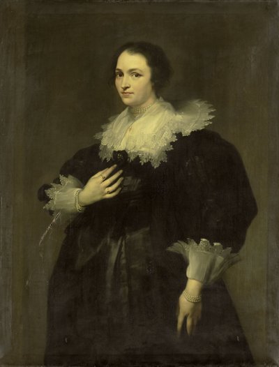 Sebastiaan Lerse