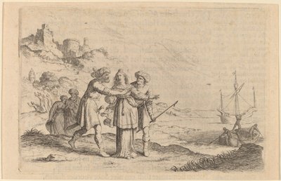 Europa