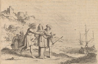 Europa