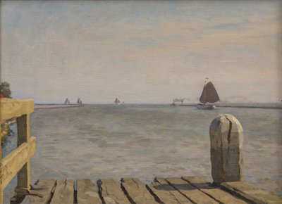 Enkhuizen