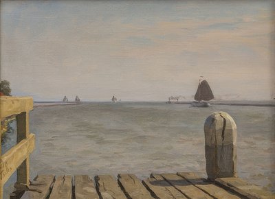 Enkhuizen