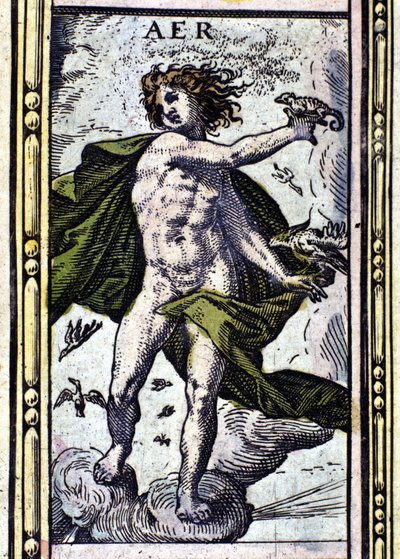 W. Blaeu