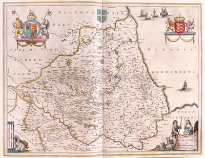 Willem Blaeu