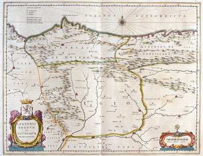 İspanya