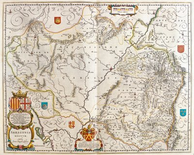  by Willem Blaeu