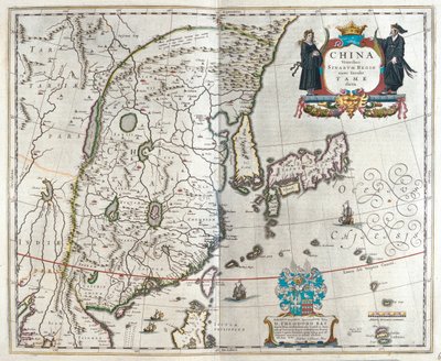 Blaeu