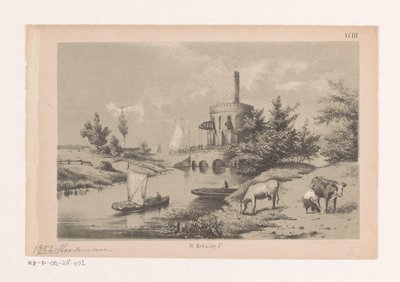 Haarlemmermeer