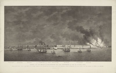 27 Ekim 1830