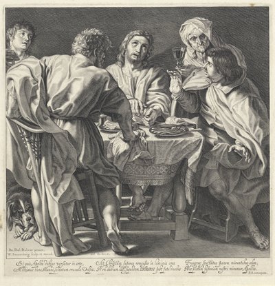Emmaus
