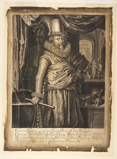  by Willem Jacobsz. Delff