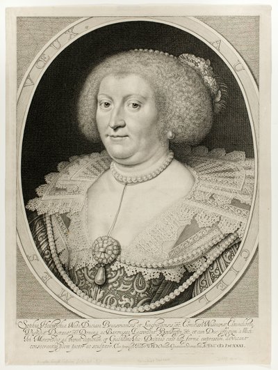  by Willem Jacobsz. Delff