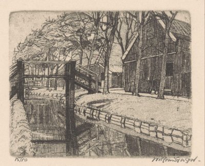 Assendelft