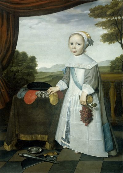 Johannes van Rees